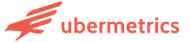 uberMetrics Logo