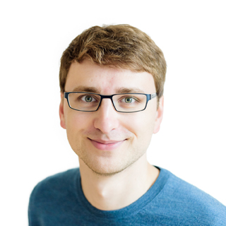 Hannes Johne