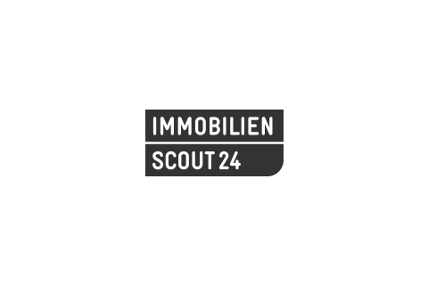 Immobilien Scout