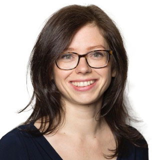 Kati Tenenberg