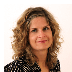 Antje Lasner