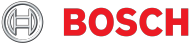 Bosch Logo