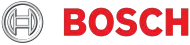 Bosch Logo