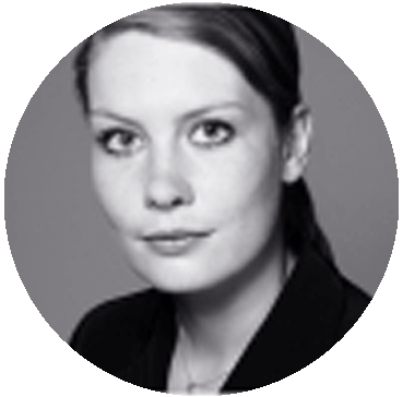 Mirapodo macht RapidUsertests