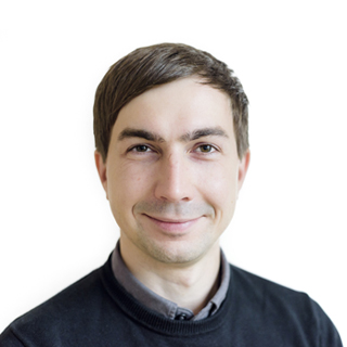 Andreas Krauss