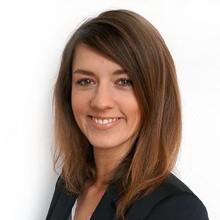 Constanze Schmidt