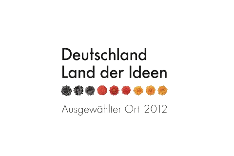 Land der Ideen