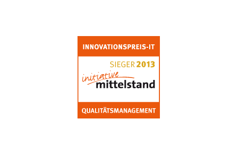 Innovationspreis