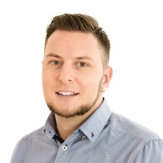 UX-Berater für Conversion-Optimierung