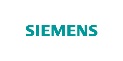 Siemens Logo