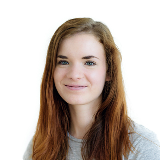 Sophie Krüger