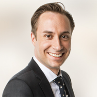Sixt