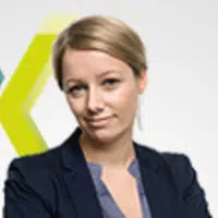 Xing macht Werbewirkungstests