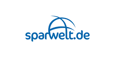 Sparwelt Logo