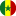 Usability-Tests Senegal Senegal