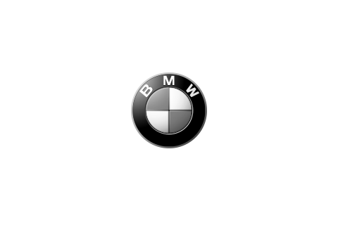 BMW ist Kunde unserer UX-Agentur
