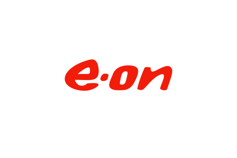 E.ON Logo