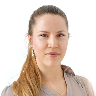 Mareike Mechler
