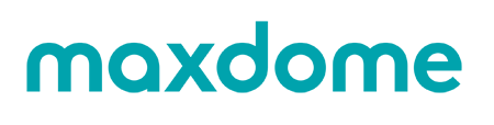 UX-Tests für Maxdome