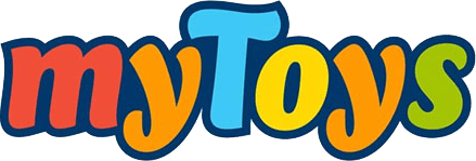 myToys Logo