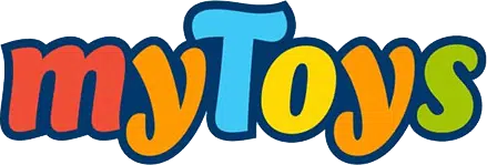 myToys Logo