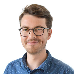 Felix Hoppe