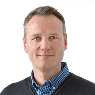 Markus Funke