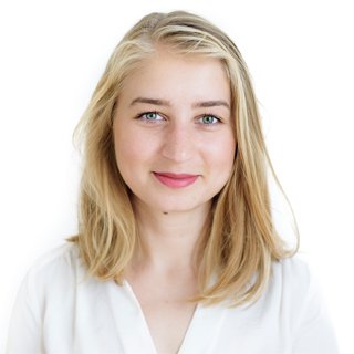 Ilka Marhenke