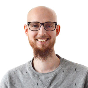 Dennis Fäckeler