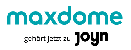 UX-Tests für Maxdome