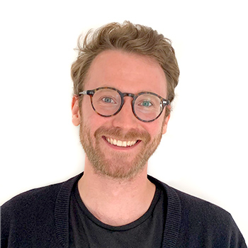 Dirk Biotto