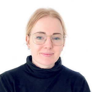 Annika Dunkhase