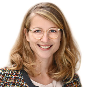 Luise Kuhn