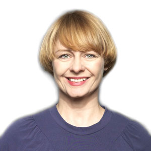 Linda Dombrowski