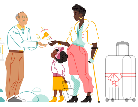 inclusive-desing-bespiel-airbnb-ux-design