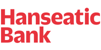 Die Hanseatic Bank ist Kunde unserer Usability-Agentur