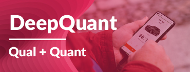 UL Blog Beitragsbild Hi Quant