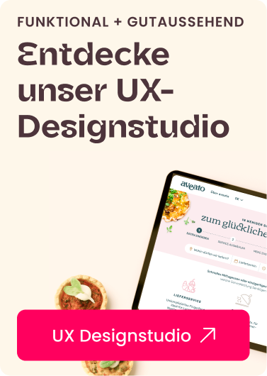 UX-Design-Studio-Teaser