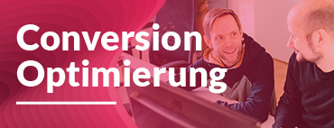 Conversion-Optimierung wie die Profis: Methoden, Strategien und Best Practices