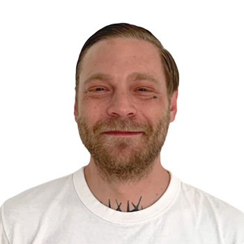 Benni-bearbeitet-web Stine Rüger