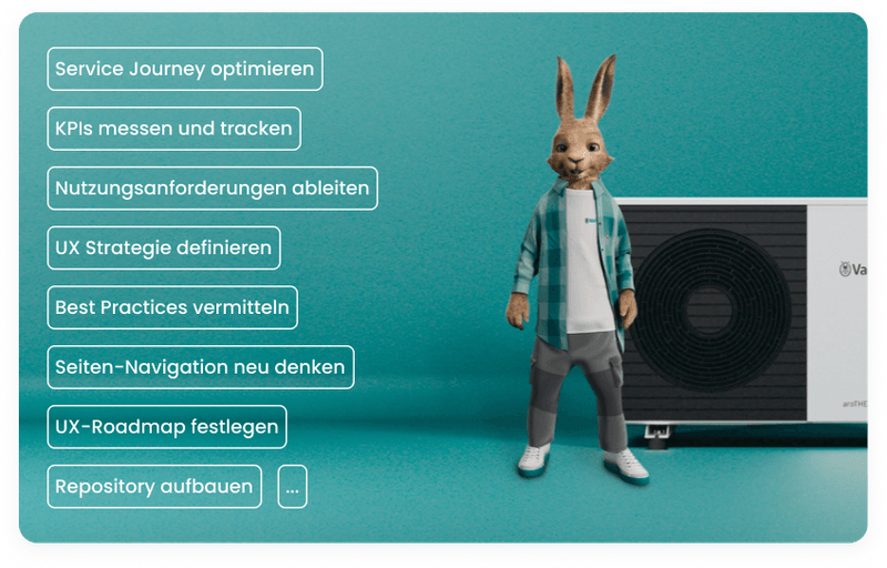 675eadaaf796b5690d255606_Vaillant_Slide_3-P-800