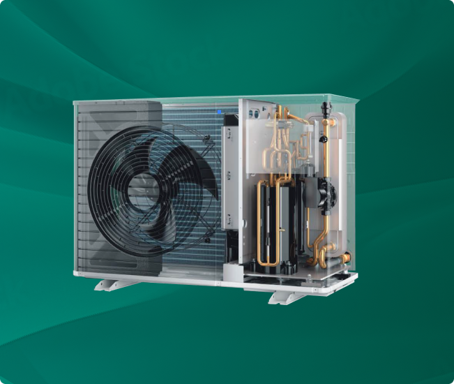 675eb8d189e3211f0d9755c5_Vaillant6
