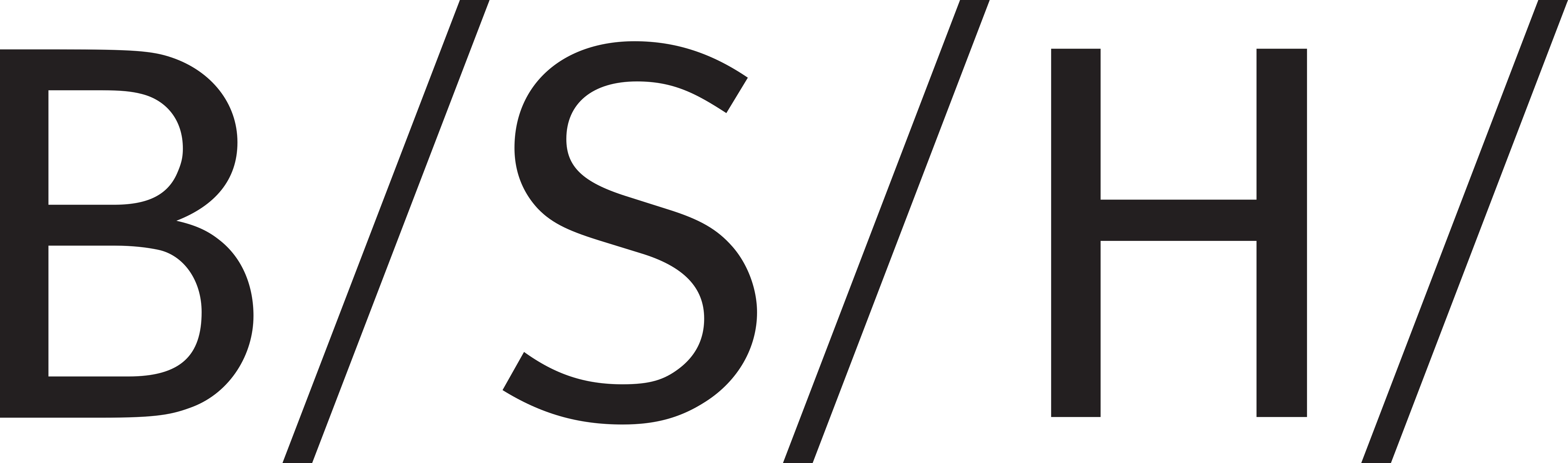 BSH_Hausgerate_Logo
