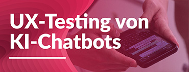 Beitragsbild KI-Chatbots-klein