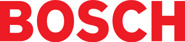 Bosch_Logo.svg