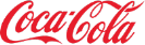 Coca-Cola_logo