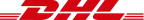 DHL_Logo.svg