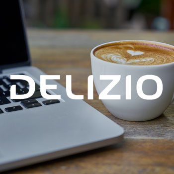 Delizio-teaser