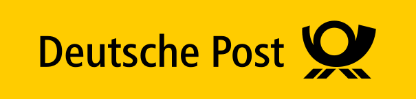 Deutsche_Post-Logo