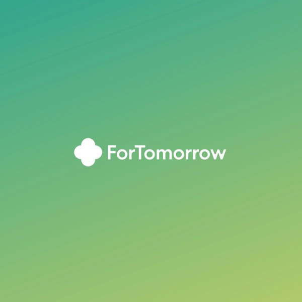 ForTomorrow-teaser (1)